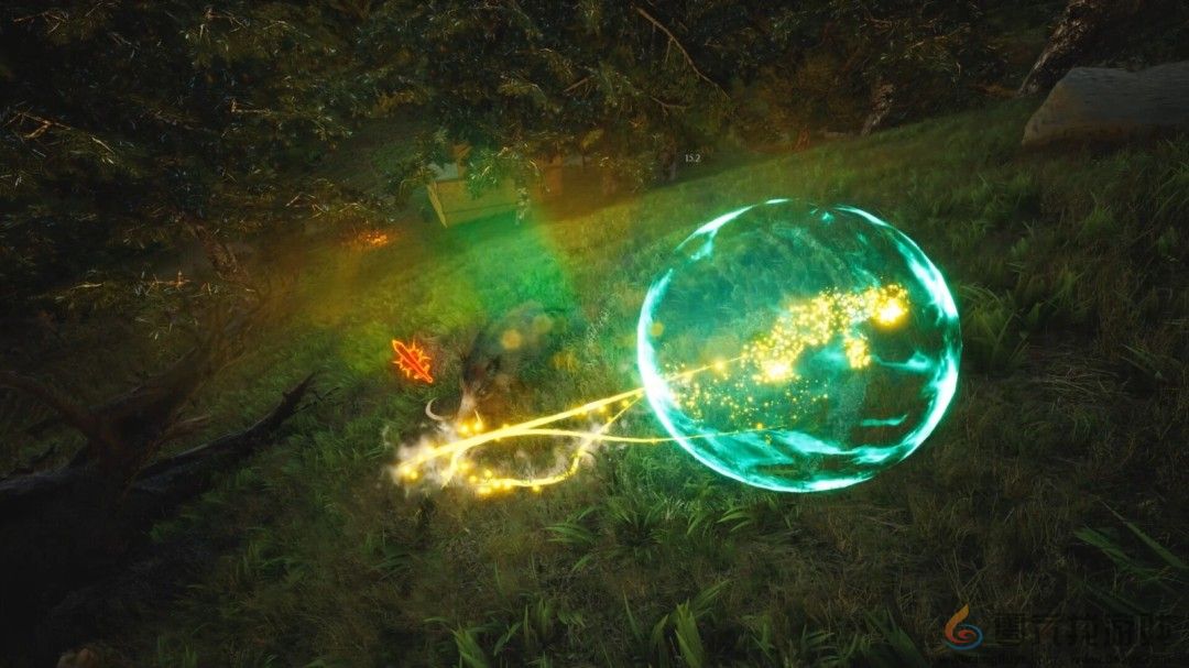 Steam新游周报：《骑砍2》DLC上线！(图20)