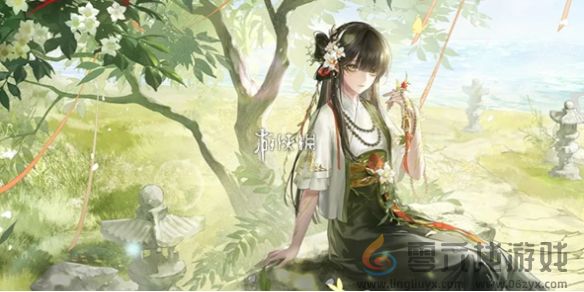 无期迷途歧行至破晓N7-6攻略