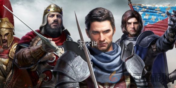 帝国征服者快速升级方法