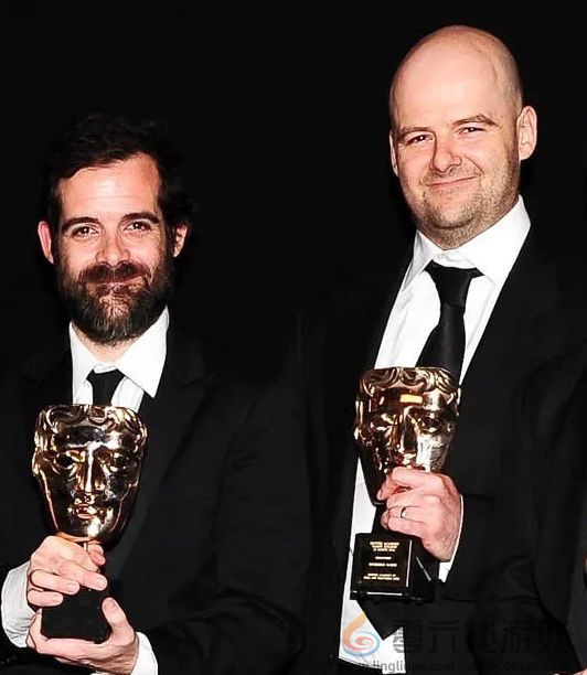 R星联合创始人离开原因揭晓 批评当前游戏太商业化(图1)