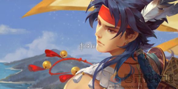 三国杀半价星甘宁兑换建议