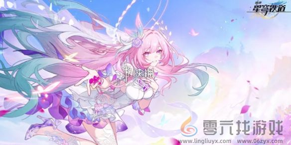 崩坏星穹铁道11月虚构叙事满分阵容搭配推荐