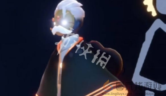 光遇黑金吉他先祖复刻兑换建议(图2)