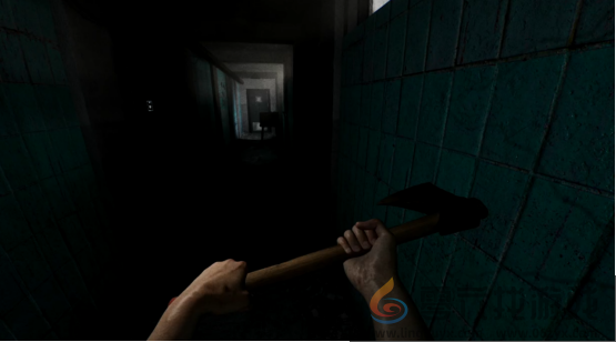 《A.I.L.A》评测：当 AI 读懂你的恐惧，噩梦便有了形状(图17)