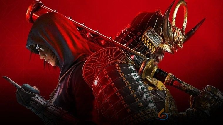 数毛社测试win11更新会大幅降低游戏性能 《刺客信条：影》尤为严重(图1)