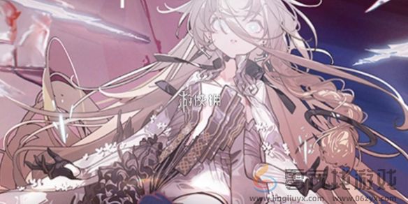 火环最强阵容搭配推荐