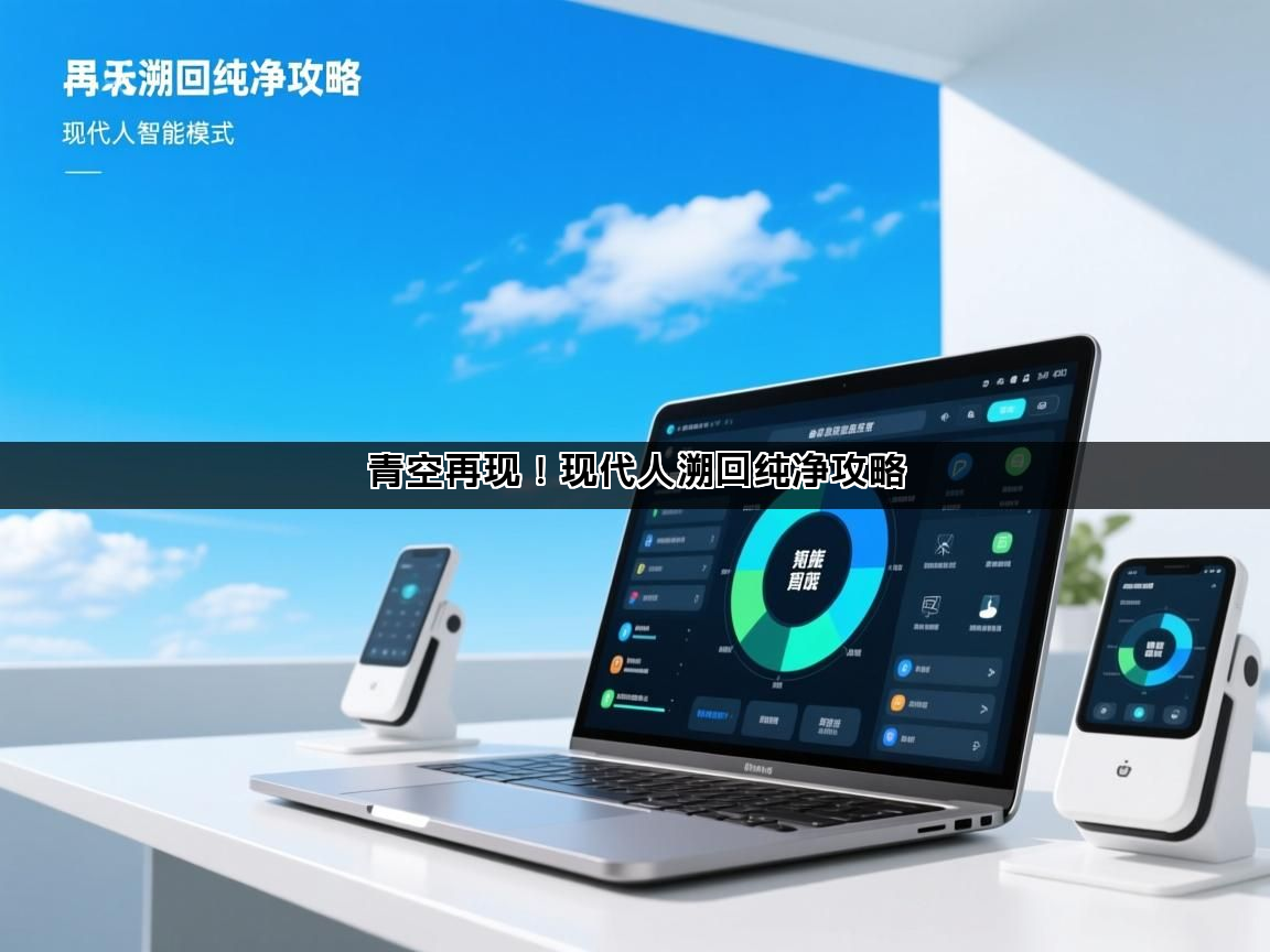 青空再现！现代人溯回纯净攻略