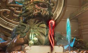 诛仙2武器如何发光