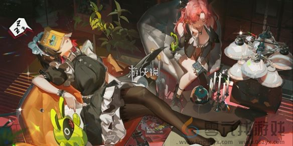 绝区零如云追月成就达成攻略