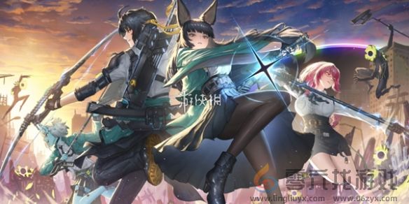 绝区零触不可及的再见成就达成攻略