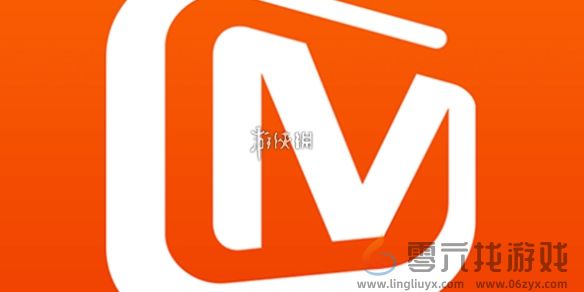 芒果tv会员自动续费关闭教程