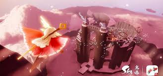 光遇官服如何注销账号