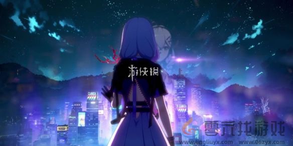 异环线下测试资格获取方法