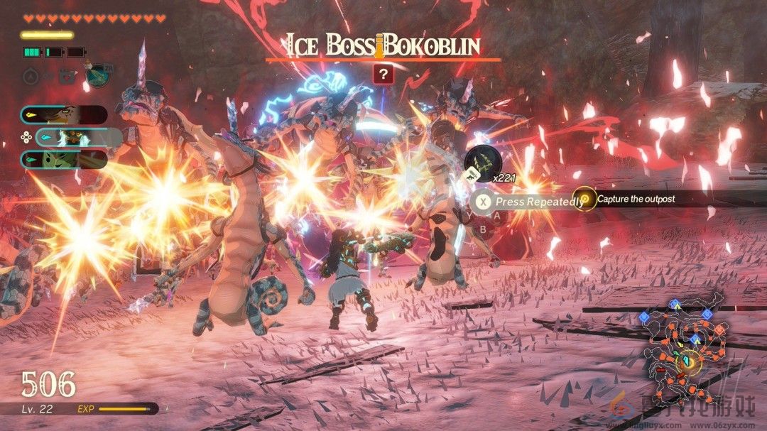 Fami通销量榜：《星之卡比：飞天骑士》开局登顶第一(图2)