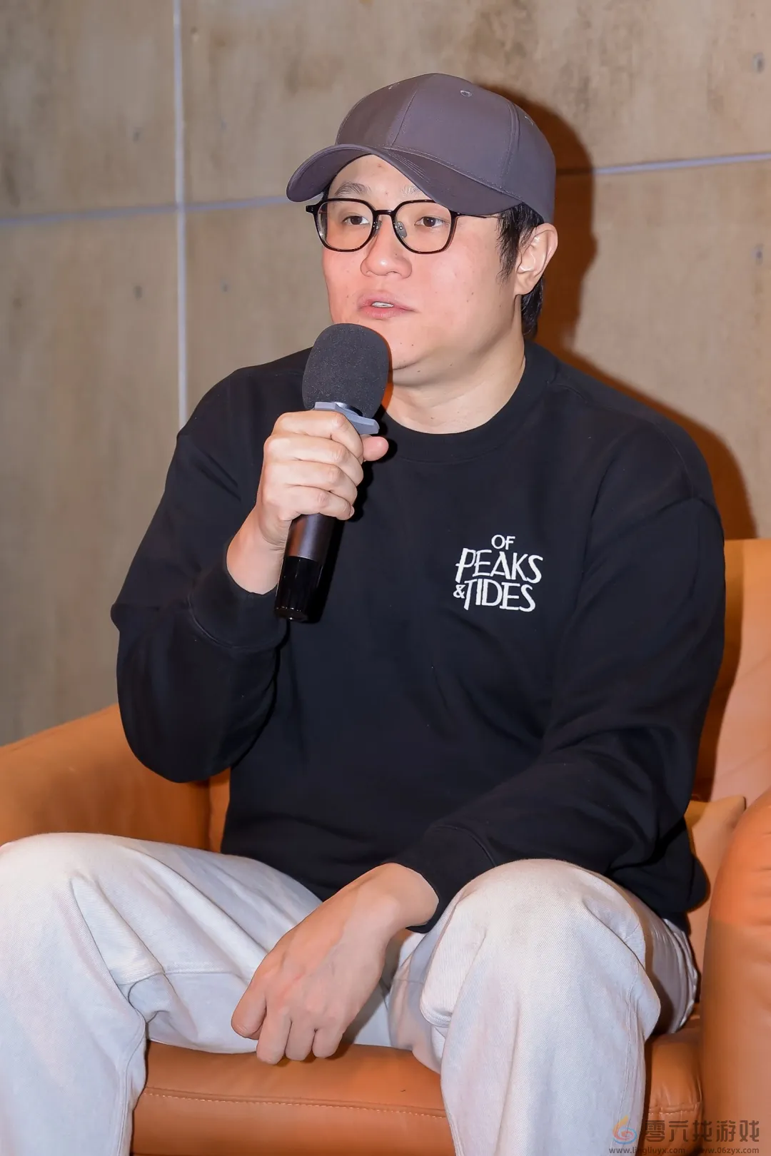 开拓芯携手Devolver Digital，共探中国独立游戏国际化发行之路(图5)