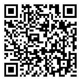 安卓下载下载二维码