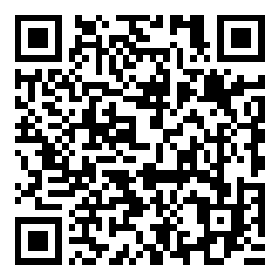 安卓下载下载二维码