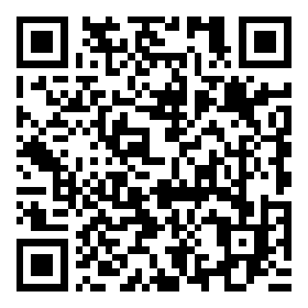 安卓下载下载二维码