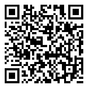 庆余年下载二维码