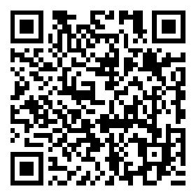 安卓下载下载二维码