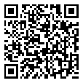 安卓下载下载二维码