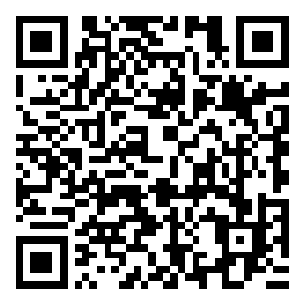 安卓下载下载二维码