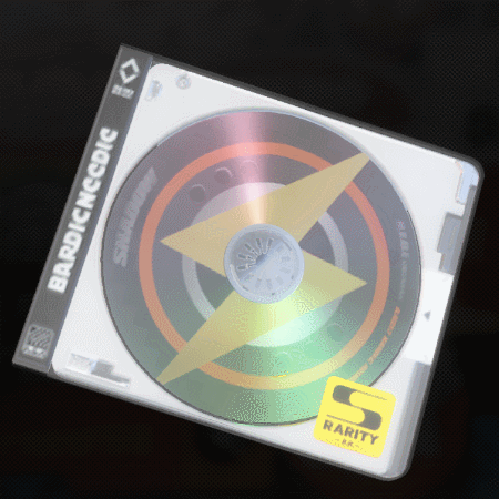 绝区零1.6更新了什么(图13)