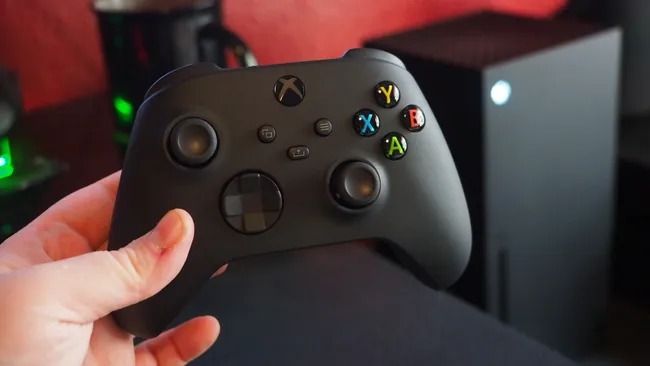 微软推出新工具统一Win与Xbox开发生态！或支持第三方商店(图2)