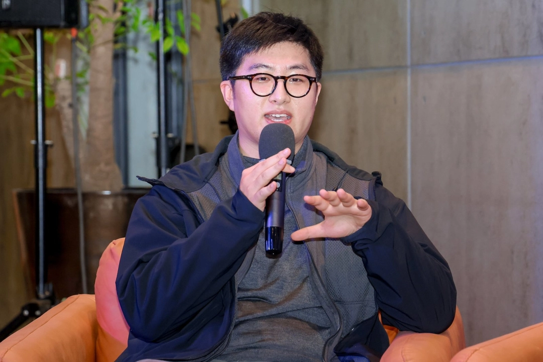 开拓芯携手Devolver Digital，共探中国独立游戏国际化发行之路(图6)