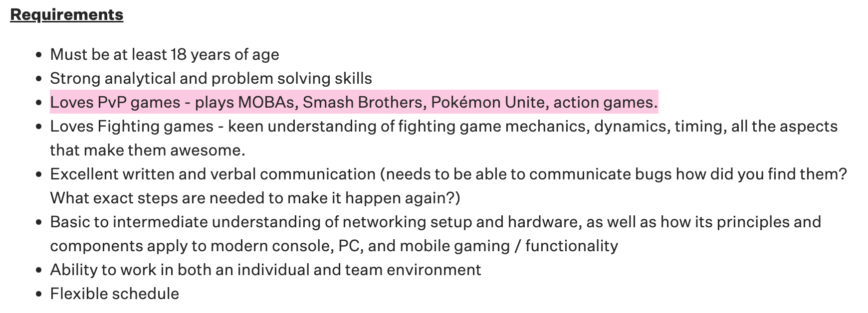 曝索尼正在开发未公布MOBA游戏！或将登陆全平台(图3)