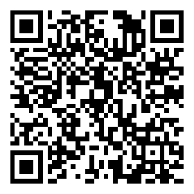 安卓下载下载二维码