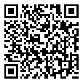 安卓下载下载二维码