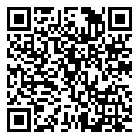 庆余年下载二维码