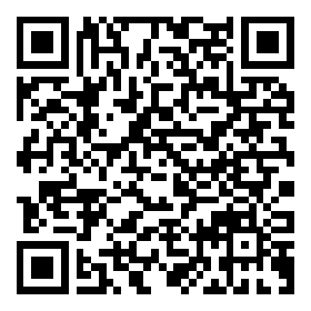 锦绣江湖下载二维码