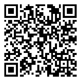 安卓下载下载二维码