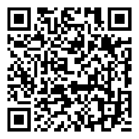 安卓下载下载二维码