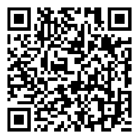 安卓下载下载二维码