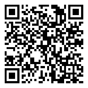 安卓下载下载二维码