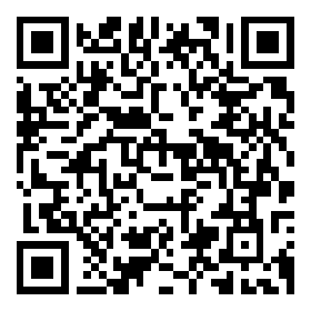 安卓下载下载二维码