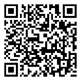 安卓下载下载二维码