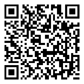 安卓下载下载二维码