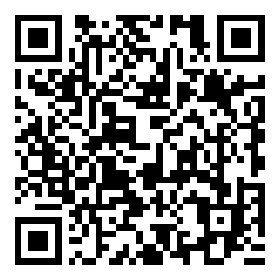 安卓下载下载二维码