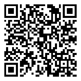 安卓下载下载二维码