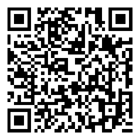 安卓下载下载二维码