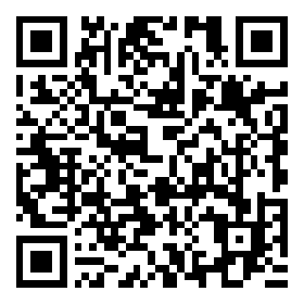 安卓下载下载二维码