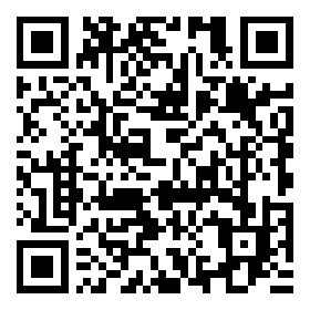 安卓下载下载二维码