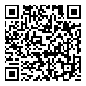 安卓下载下载二维码