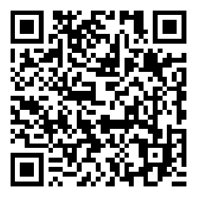 安卓下载下载二维码