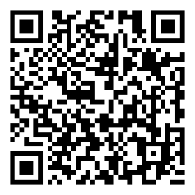 安卓下载下载二维码