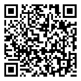 安卓下载下载二维码